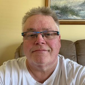 Meet your Posher, Arthur